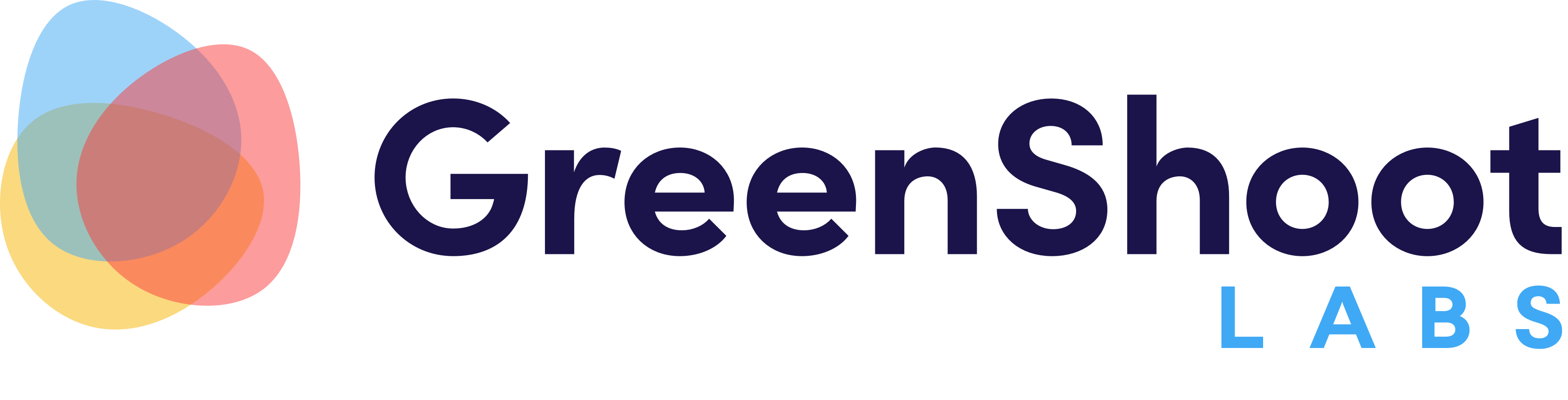 GreenShoot Labs logo